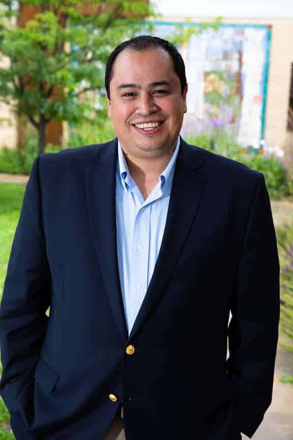 Voces Unidas: Affirmative Action ruling doesn't erase need for action on education equity - Vimarsana News